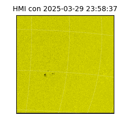 shmi - 2025-03-29T23:58:37.300000