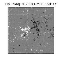 shmi - 2025-03-29T03:58:37.300000