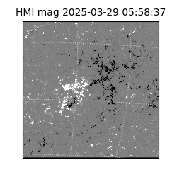 shmi - 2025-03-29T05:58:37.300000