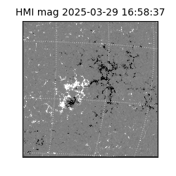 shmi - 2025-03-29T16:58:37.200000