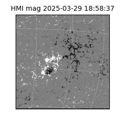shmi - 2025-03-29T18:58:37.200000