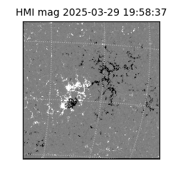 shmi - 2025-03-29T19:58:37.200000