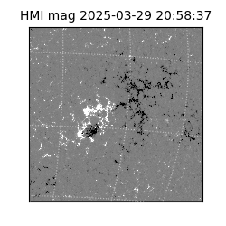 shmi - 2025-03-29T20:58:37.200000