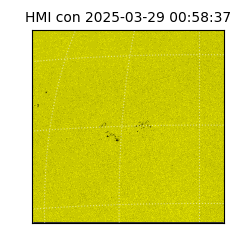 shmi - 2025-03-29T00:58:37.200000