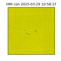 shmi - 2025-03-29T10:58:37.300000