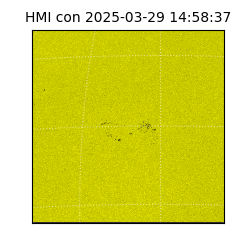 shmi - 2025-03-29T14:58:37.200000