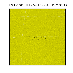 shmi - 2025-03-29T16:58:37.200000