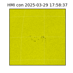 shmi - 2025-03-29T17:58:37.200000