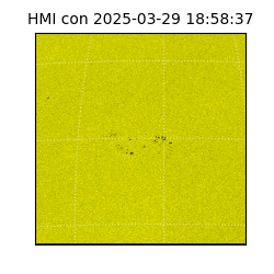 shmi - 2025-03-29T18:58:37.200000