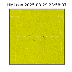 shmi - 2025-03-29T23:58:37.300000