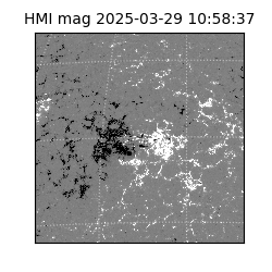 shmi - 2025-03-29T10:58:37.300000