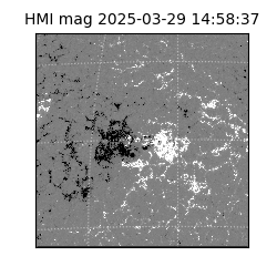 shmi - 2025-03-29T14:58:37.200000