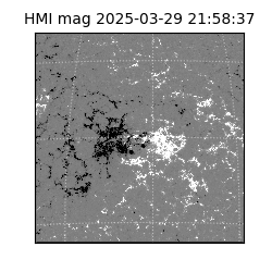 shmi - 2025-03-29T21:58:37.200000