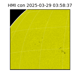 shmi - 2025-03-29T03:58:37.300000