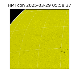 shmi - 2025-03-29T05:58:37.300000