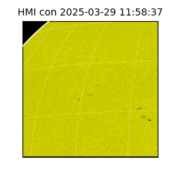 shmi - 2025-03-29T11:58:37.300000