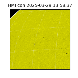 shmi - 2025-03-29T13:58:37.200000