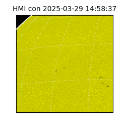 shmi - 2025-03-29T14:58:37.200000