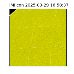 shmi - 2025-03-29T16:58:37.200000