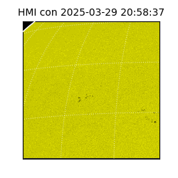 shmi - 2025-03-29T20:58:37.200000