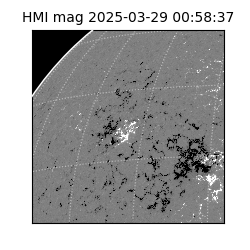 shmi - 2025-03-29T00:58:37.200000