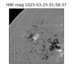 shmi - 2025-03-29T01:58:37.200000