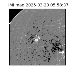 shmi - 2025-03-29T05:58:37.300000