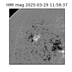 shmi - 2025-03-29T11:58:37.300000