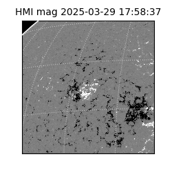 shmi - 2025-03-29T17:58:37.200000