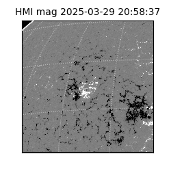 shmi - 2025-03-29T20:58:37.200000