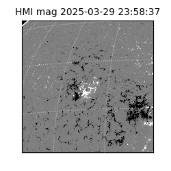 shmi - 2025-03-29T23:58:37.300000