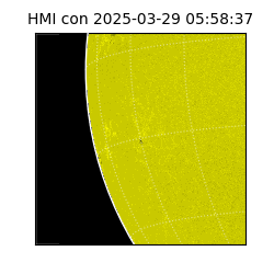 shmi - 2025-03-29T05:58:37.300000
