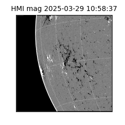 shmi - 2025-03-29T10:58:37.300000
