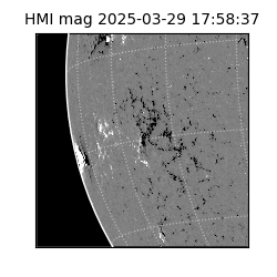 shmi - 2025-03-29T17:58:37.200000