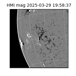 shmi - 2025-03-29T19:58:37.200000