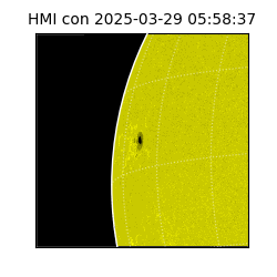 shmi - 2025-03-29T05:58:37.300000