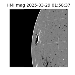 shmi - 2025-03-29T01:58:37.200000