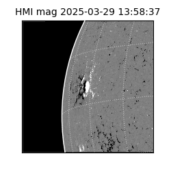 shmi - 2025-03-29T13:58:37.200000