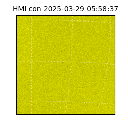 shmi - 2025-03-29T05:58:37.300000