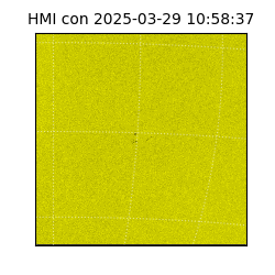 shmi - 2025-03-29T10:58:37.300000