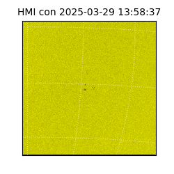 shmi - 2025-03-29T13:58:37.200000