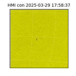 shmi - 2025-03-29T17:58:37.200000