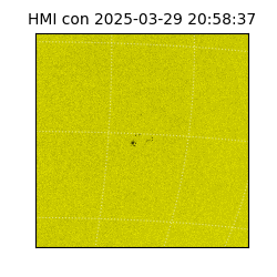 shmi - 2025-03-29T20:58:37.200000