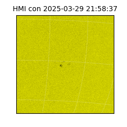 shmi - 2025-03-29T21:58:37.200000