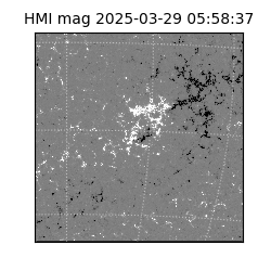 shmi - 2025-03-29T05:58:37.300000