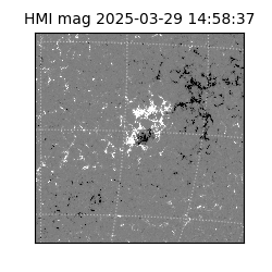 shmi - 2025-03-29T14:58:37.200000