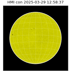 shmi - 2025-03-29T12:58:37.300000