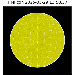 shmi - 2025-03-29T13:58:37.200000