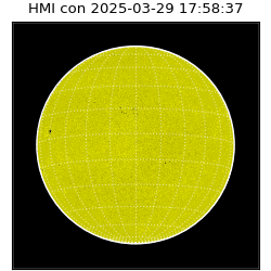 shmi - 2025-03-29T17:58:37.200000