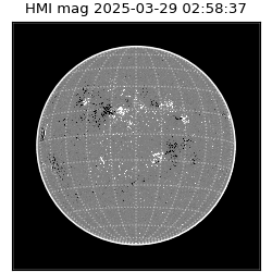 shmi - 2025-03-29T02:58:37.300000